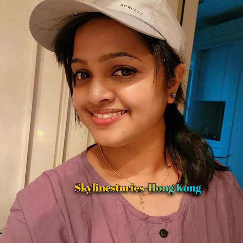 SkylineStories-HongKong