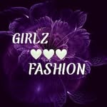 GIRLZ_FASHION ❣️