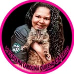 MVZ Diana Carolina QG