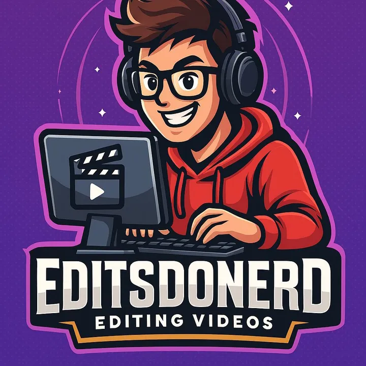 Nerd.edits