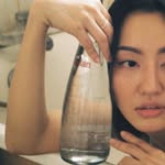 𝐑 𝐀 𝐖 𝐄 𝐄