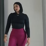 MaHa  MeNam