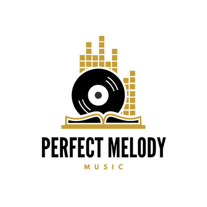 Perfect Melodies