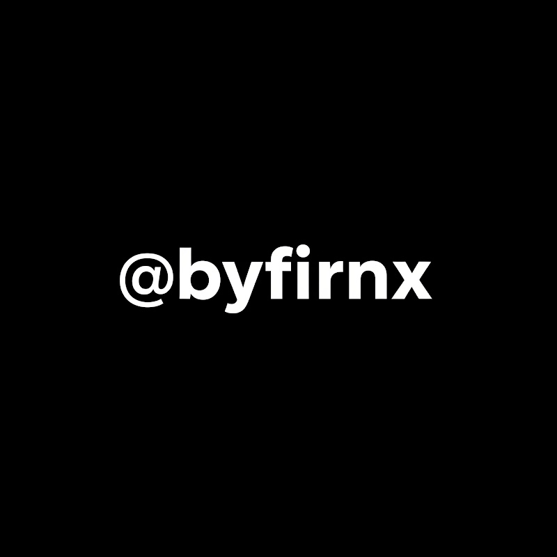 FIRNX