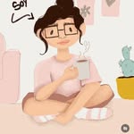 Rosario González | Ilustradora✏️