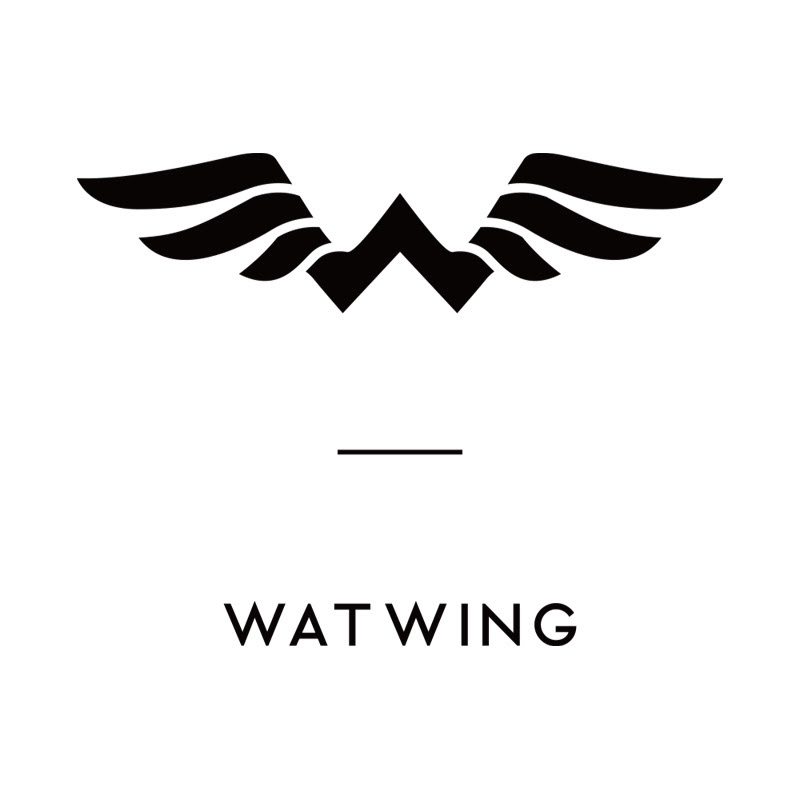 WATWING official