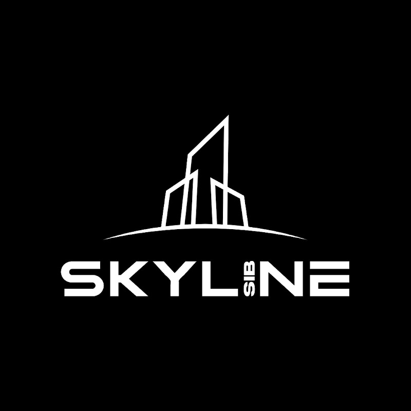 Skyline SIB