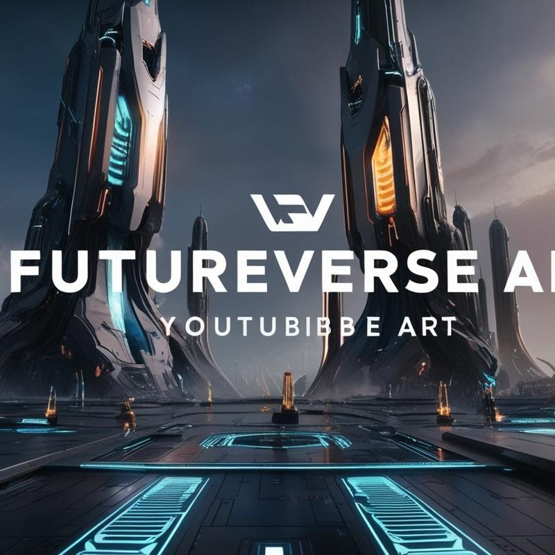 Futureverse AI