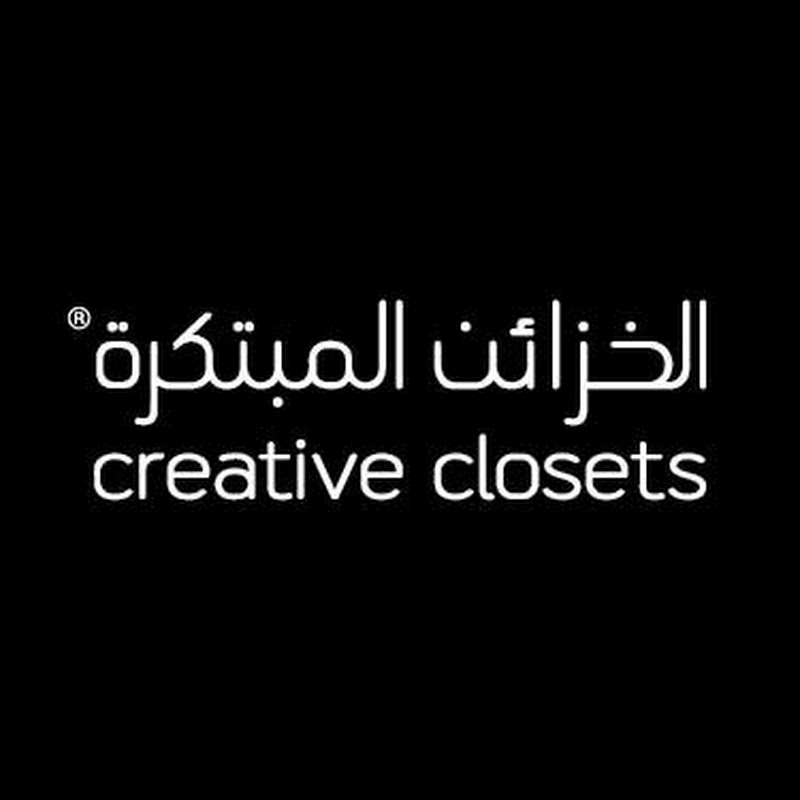 Creative Closets