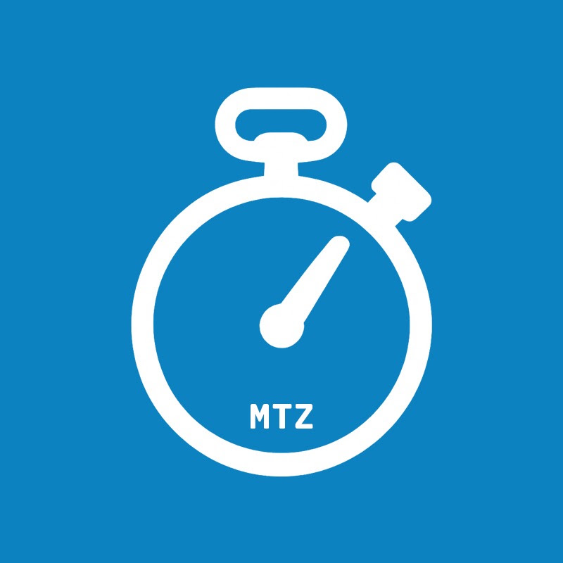 myTechZine