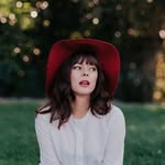 Lenka