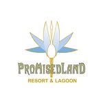 花蓮理想大地渡假飯店Promisedland Resort