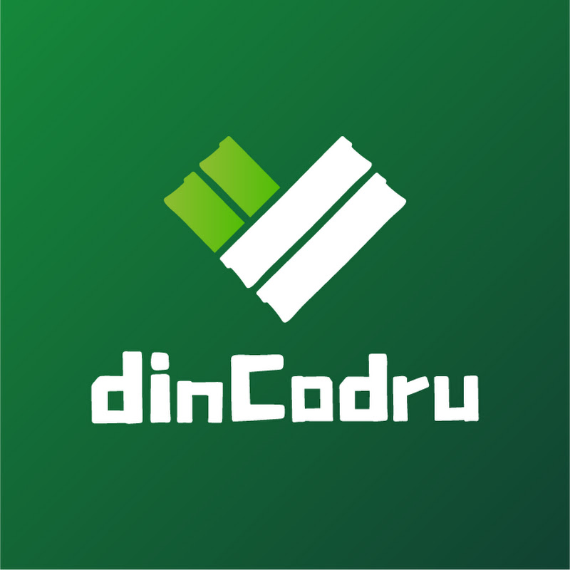 Din Codru