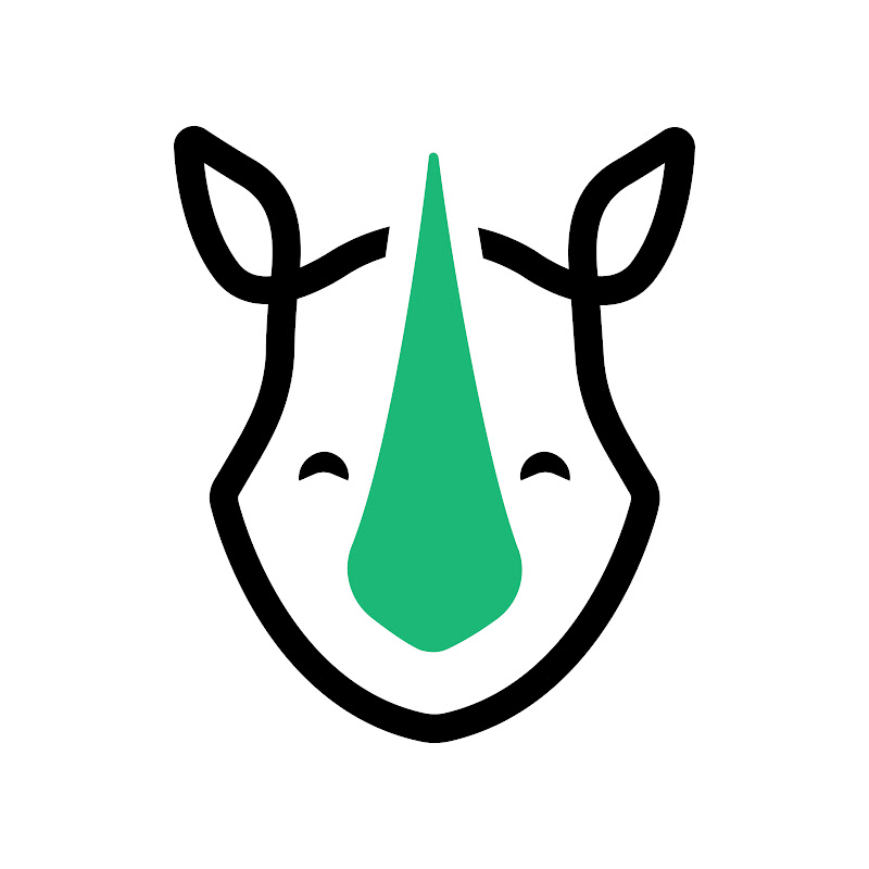 Libon - Calls and Mobile Top-up