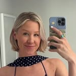 Kate Houser Peters