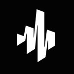 Donner Music España