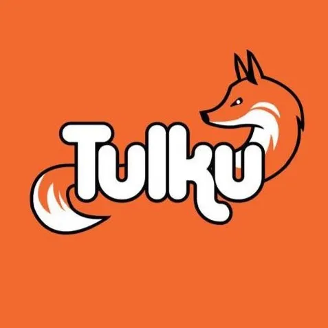 tulku.oficial