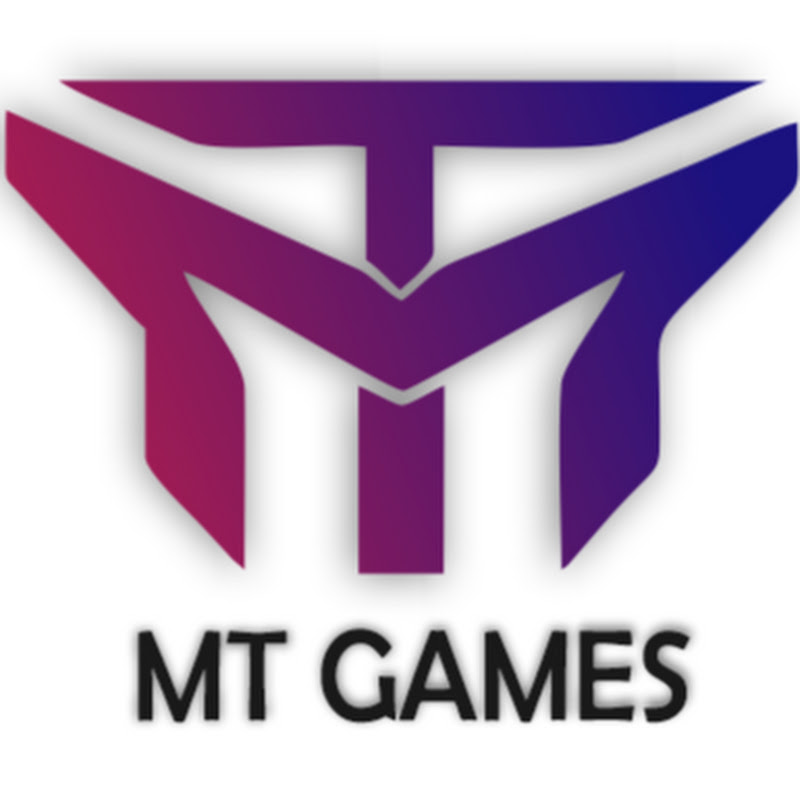 MT Games