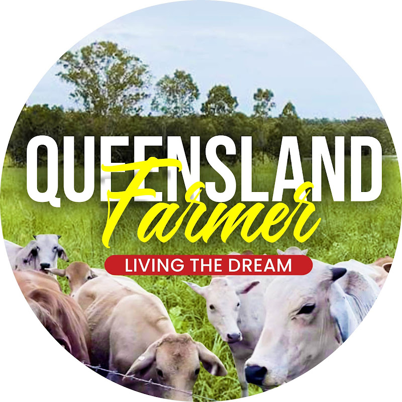 Queensland Farmer