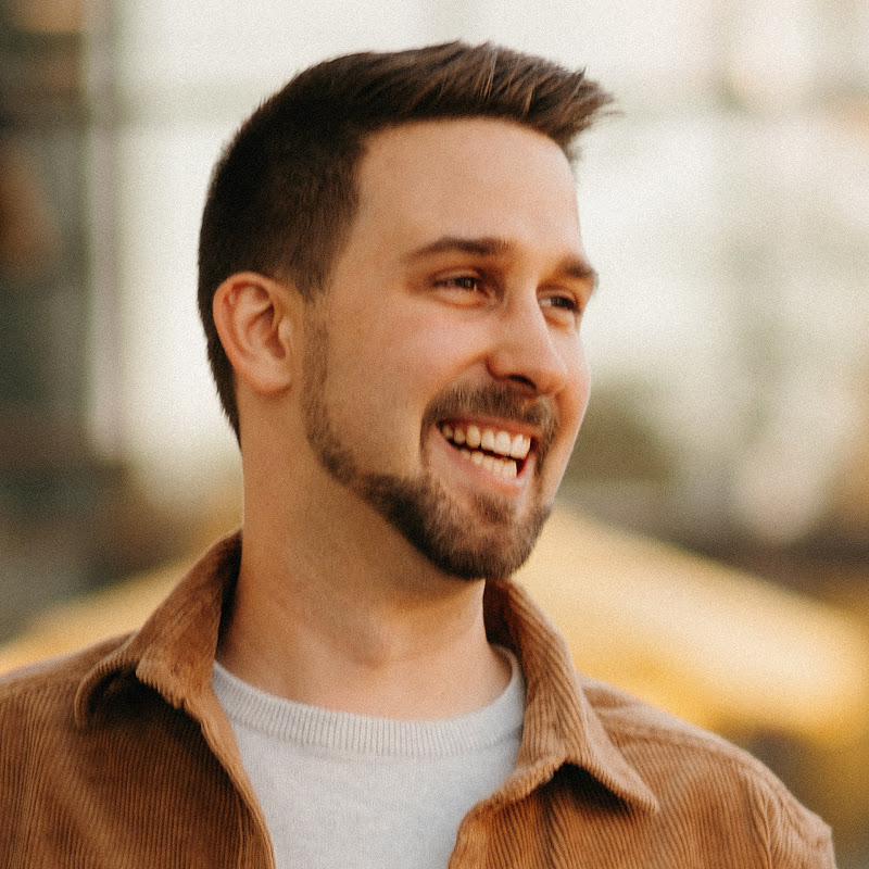 Ben Durham