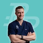 Paul Macaulay | Podiatrist 👣 | Singapore 🇸🇬