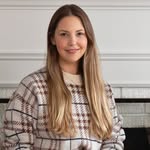 Studio AK | Interior Design