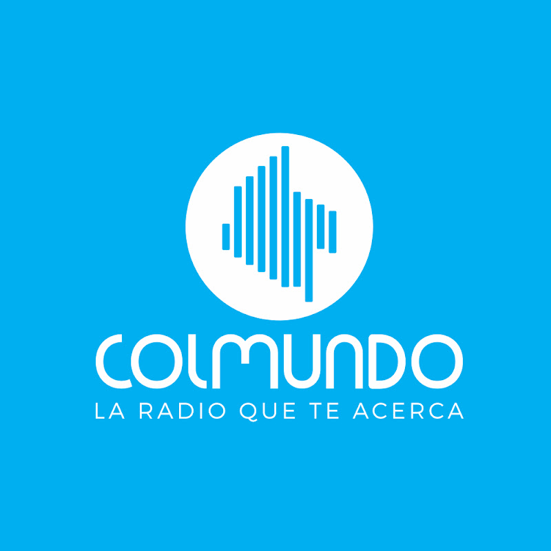 Colmundo Radio