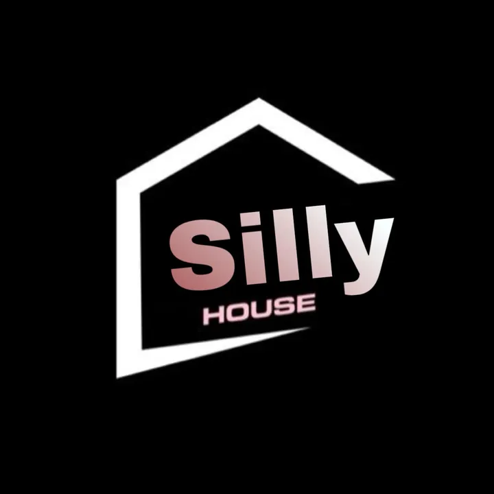 thesillyhouse67