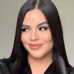Cata García A