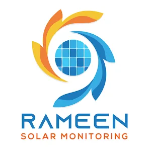 Rameen Solar System