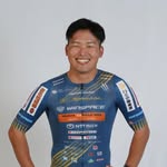 佐藤 健
