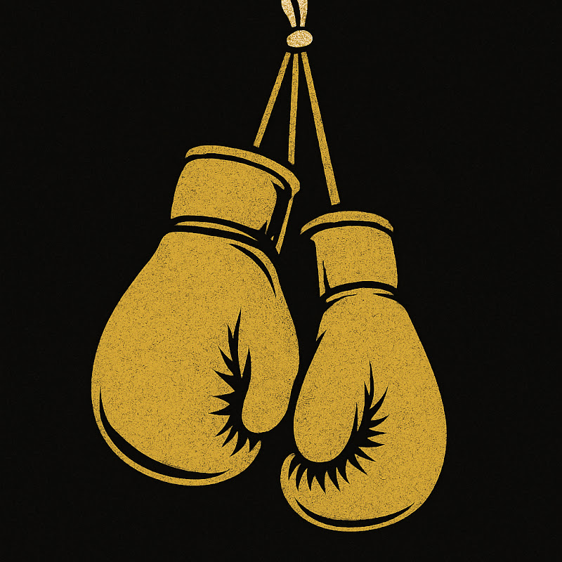 punchfabric