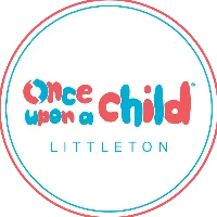 OUAC-Littleton