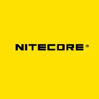 NITECORE WORLDWIDE