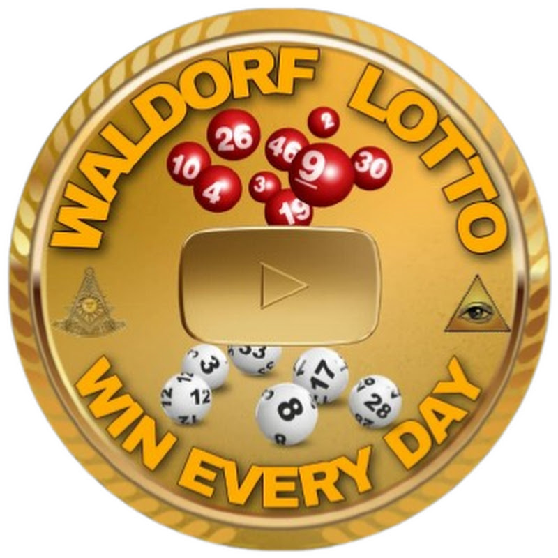 Waldorf Lotto
