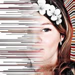 Madame Clairon