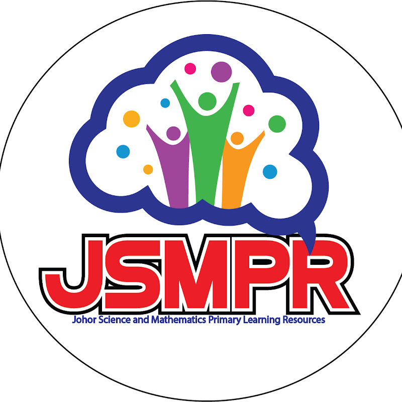JSMPR WEBINAR