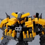 wowblock