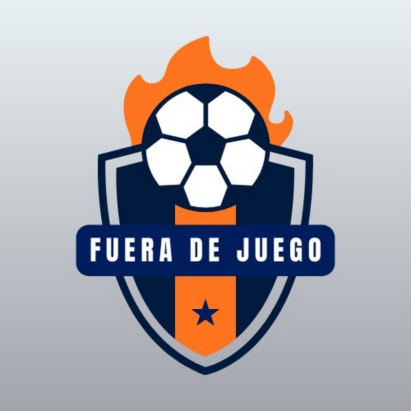Fuera de Juego