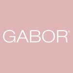 Gabor Wigs & Hairpieces