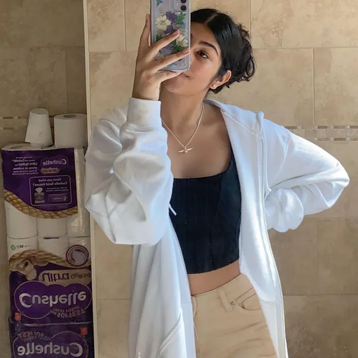 dal