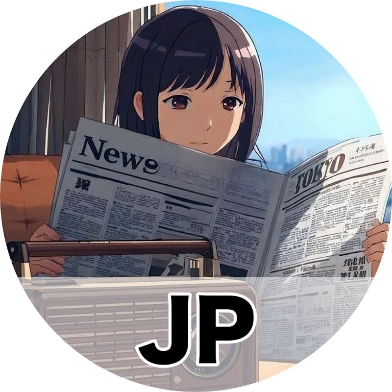 【多読ラジオ】海外ニュース×日本経済