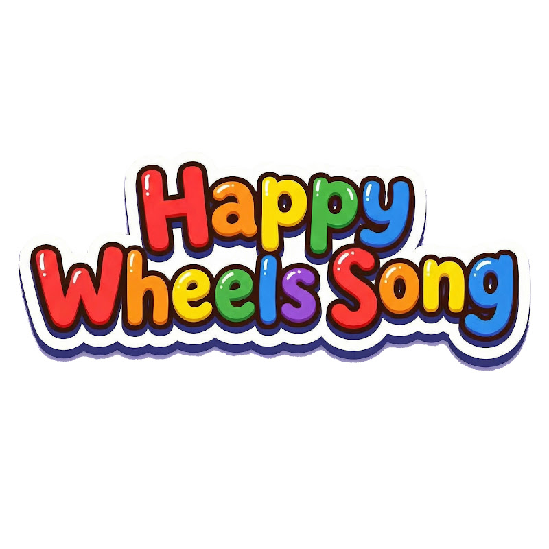 Happy Wheels