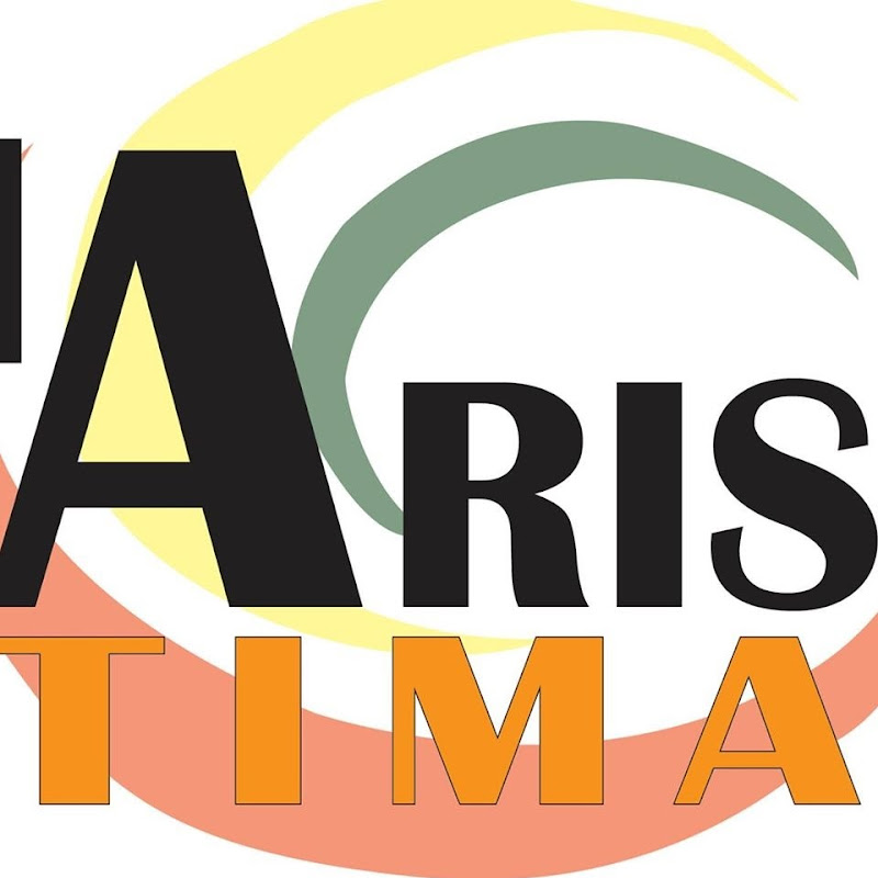IsmaKarismaUltimate