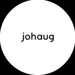 Johaug®
