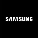 Samsung New Zealand