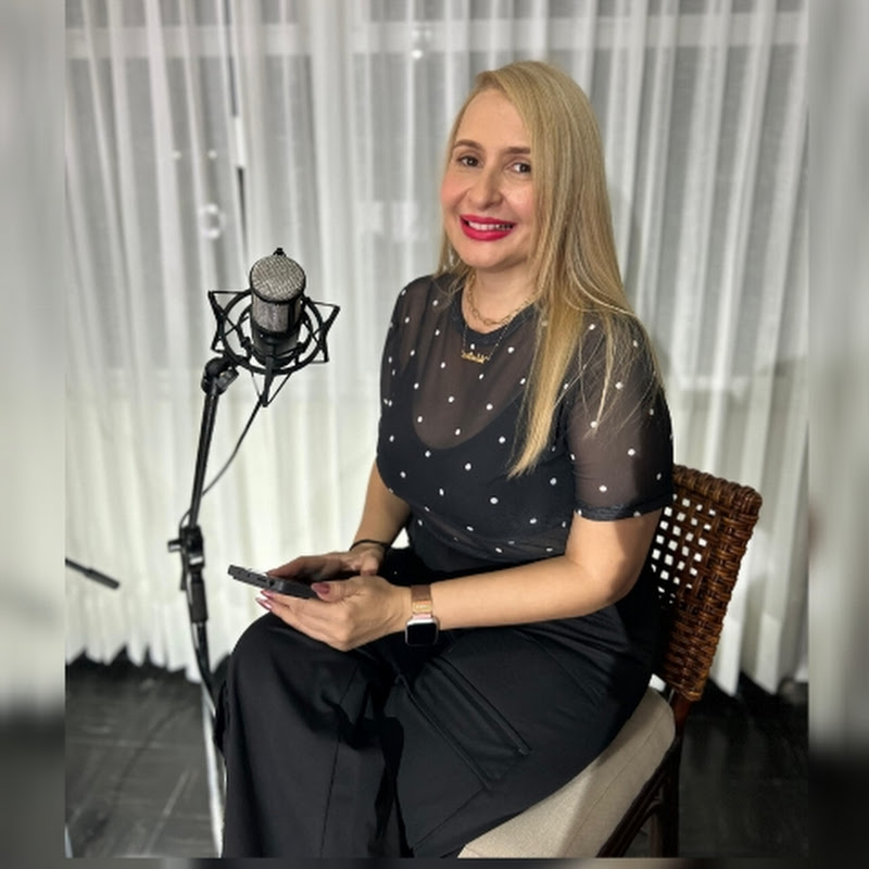 Kanader Imagen Coach