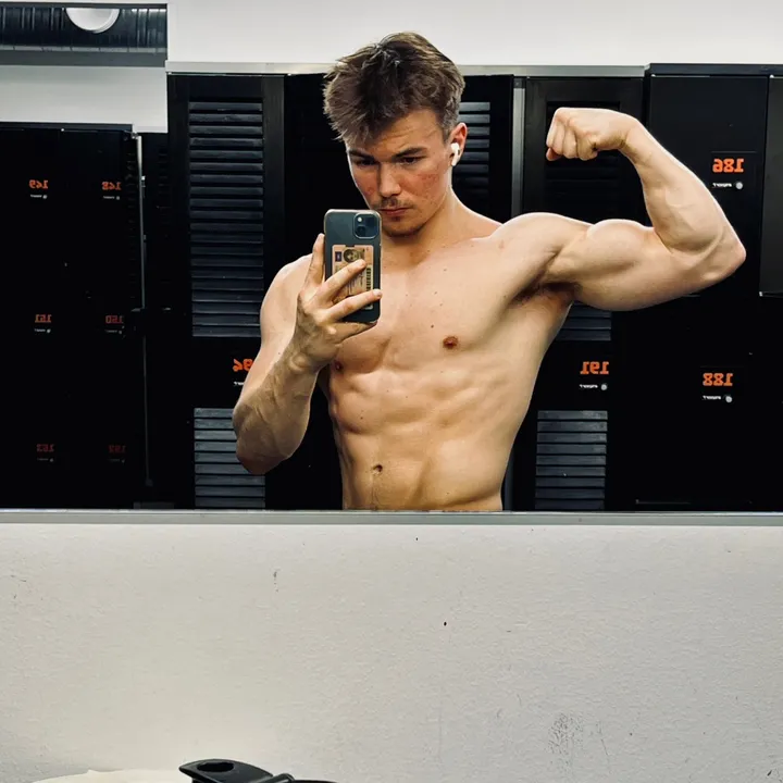 Lukas Syvänen