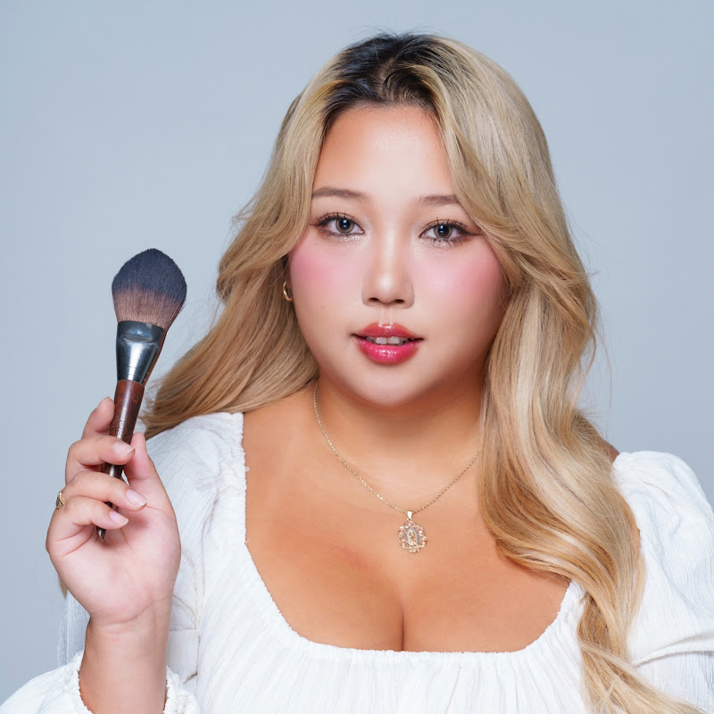 AmiBeautyTV