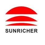 Sunricher Lighting Control